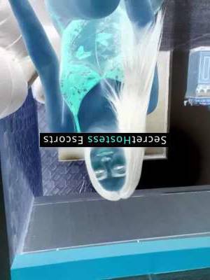 Nayeli 27Yrs Old Escort Columbia SC Image - 2