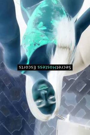 Nayeli 27Yrs Old Escort Columbia SC Image - 3