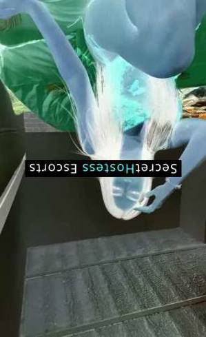 Nayeli 27Yrs Old Escort Columbia SC Image - 4