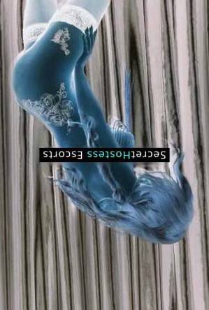 29 year old Russian Escort in Minsk Attention, Dear! Nelly, a 29 Year Old Russian Escort, is 