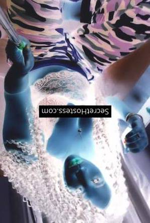 31 year old Ebony Escort in Al Rayyan Nellybby, Independent