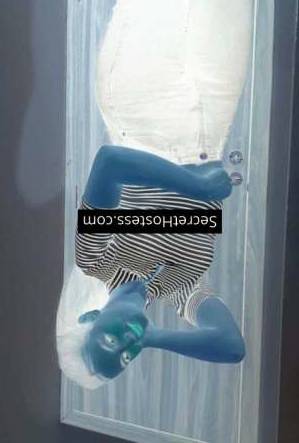 22 year old Arabian Escort in Muscat Nermen, Independent