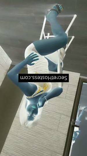Nesma 25Yrs Old Escort 56KG 162CM Tall Istanbul Image - 2