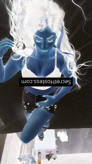 Nesma 25Yrs Old Escort 56KG 162CM Tall Istanbul Image - 4