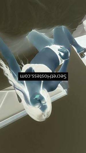 Nesma 25Yrs Old Escort 56KG 162CM Tall Istanbul Image - 8