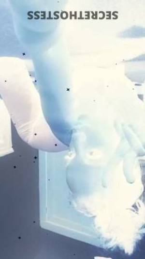27 year old Escort in Dayton OH Experience Unforgettable Passion with Dayton, OH's 