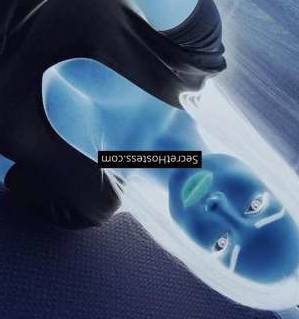 Nikol 27Yrs Old Escort 53KG 172CM Tall Jerusalem Image - 1