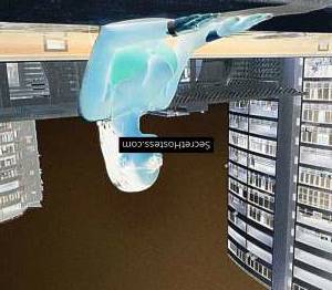 Nikol 27Yrs Old Escort 53KG 172CM Tall Jerusalem Image - 2