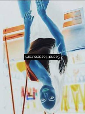 Nikol 27Yrs Old Escort 53KG 172CM Tall Jerusalem Image - 4