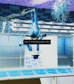 Nikol 27Yrs Old Escort 53KG 172CM Tall Jerusalem Image - 5