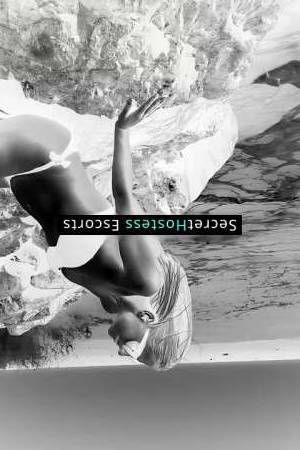 37 year old Escort in Nice Discover Sizzling PLEASURE with a Sensual Hottie