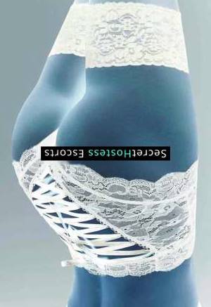 30 year old Escort in Tbilisi Hi there! I'm Ninia, a 30-year-old escort with a 