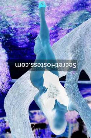24 year old Colombian Escort in Barcelona Noa, Agency