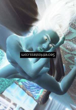 Olenka 25Yrs Old Escort 56KG 170CM Tall Paris Image - 1
