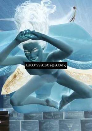 Olenka 25Yrs Old Escort 56KG 170CM Tall Paris Image - 2