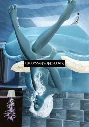 Olenka 25Yrs Old Escort 56KG 170CM Tall Paris Image - 5