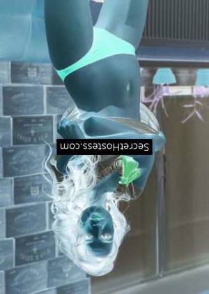 Olenka 25Yrs Old Escort 56KG 170CM Tall Paris Image - 9