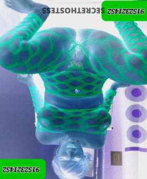 PAMELA 25Yrs Old Escort El Paso TX Image - 7