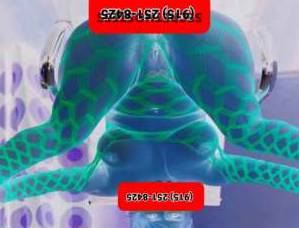 PAMELA 25Yrs Old Escort El Paso TX Image - 8