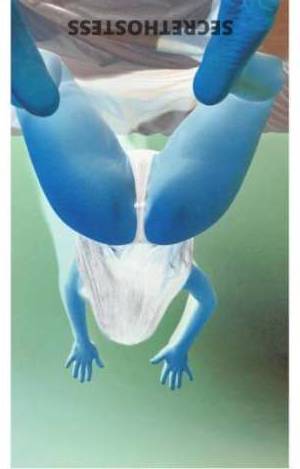 35 year old Escort in Denver CO Latina erotic perlaavailable calldaddies i have special 