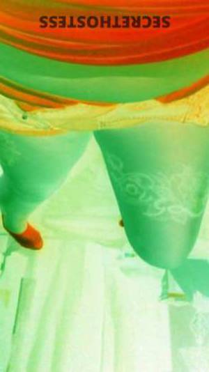 PRINCESS 41Yrs Old Escort Chico CA Image - 3