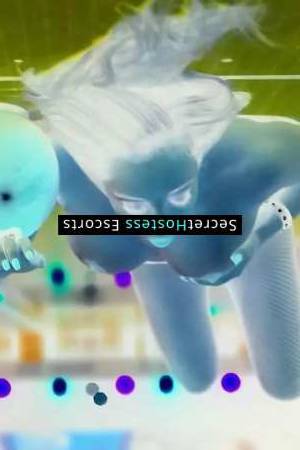 36 year old Brazilian Escort in Fuengirola Captivating Seductiveness