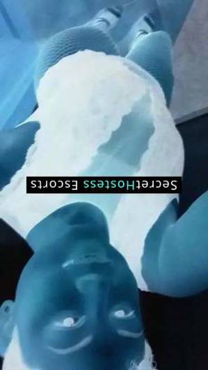 38 year old Brazilian Escort in Barcelona Seeking Fun, Adventurous Companion? I'm Your Perfect 