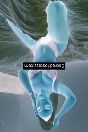 Perry, Independent 28 year old Escort in Muscat