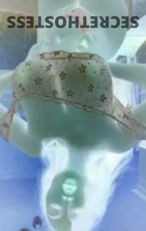Pippa 25Yrs Old Escort Melbourne Image - 2
