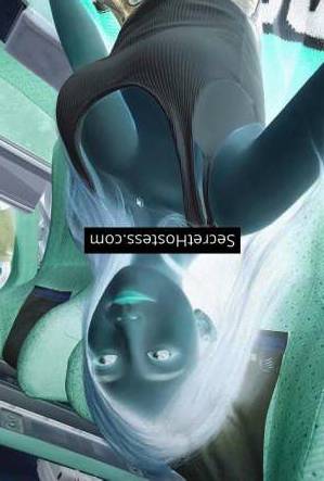 23 year old Asian Escort in Cairo Polly, Agency