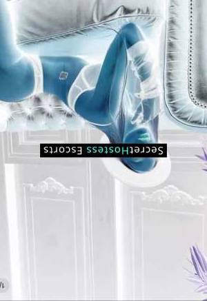 Poly 24Yrs Old Escort 50KG 170CM Tall Marmaris Image - 1