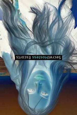 Poly 24Yrs Old Escort 50KG 170CM Tall Marmaris Image - 2