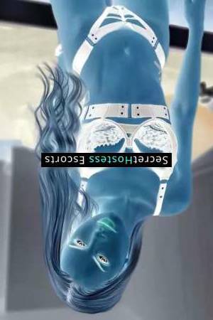 Poly 24Yrs Old Escort 50KG 170CM Tall Marmaris Image - 3