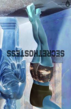 39 year old Asian Escort in Nebraska PA Asia-based 39-year-old Qiao wants to cure your dating 