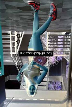 26 year old Asian Escort in Taipei Queen, Independent