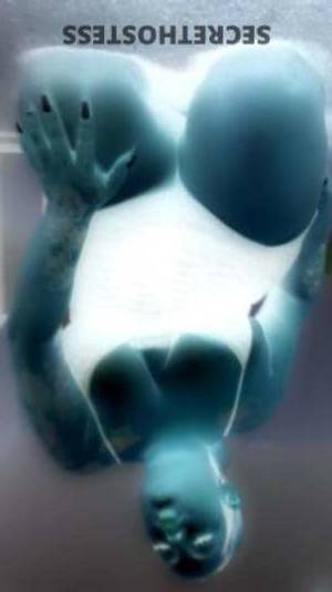 Queen 26Yrs Old Escort Myrtle Beach SC Image - 2