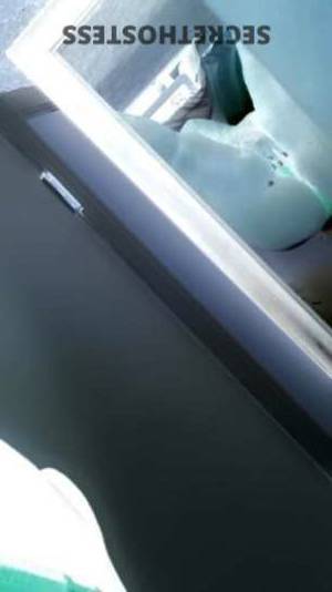 Queen 26Yrs Old Escort Myrtle Beach SC Image - 5