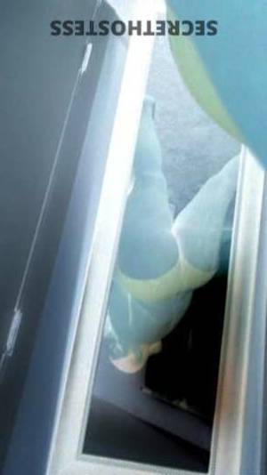 Queen 26Yrs Old Escort Myrtle Beach SC Image - 6
