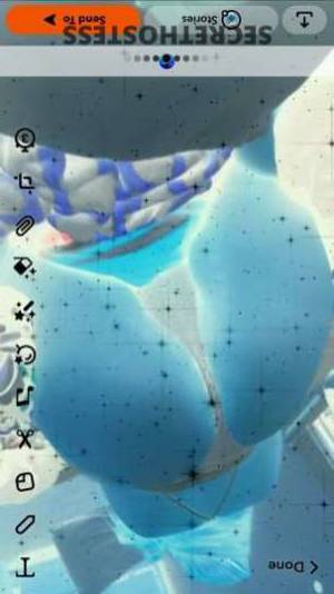 Queen 26Yrs Old Escort Myrtle Beach SC Image - 10
