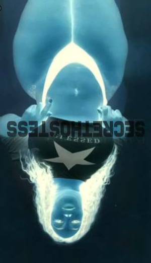 Queen 33Yrs Old Escort 99KG 139CM Tall Washington DC Image - 3
