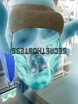 Queen 33Yrs Old Escort 99KG 139CM Tall Washington DC Image - 4