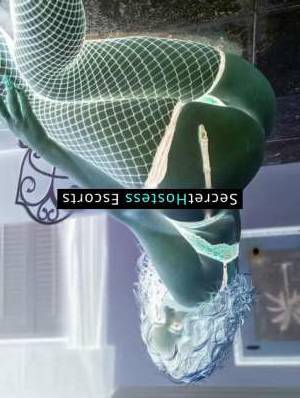 REIGN 23Yrs Old Escort 58KG 157CM Tall Louisville KY Image - 2