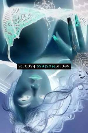 REIGN 23Yrs Old Escort 58KG 157CM Tall Louisville KY Image - 3
