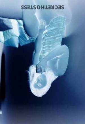 ROSALBA 25Yrs Old Escort Sierra Vista AZ Image - 4