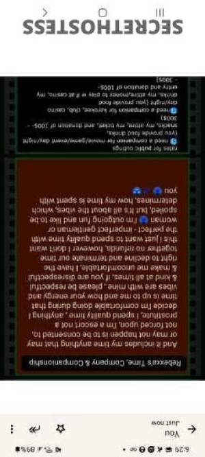 25 year old Italian Escort in Lowell MA Indulge in Unforgettable Pleasure with Rebexxa, the Italian 