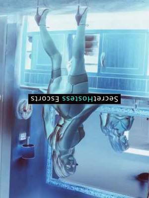 Riley 35Yrs Old Escort 63KG 167CM Tall Las Vegas NV Image - 3