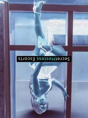 Riley 35Yrs Old Escort 63KG 167CM Tall Las Vegas NV Image - 5