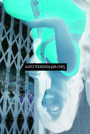 Riya Agarwal 29Yrs Old Escort 40KG 135CM Tall Pune Image - 1