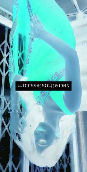 Riya Agarwal 29Yrs Old Escort 40KG 135CM Tall Pune Image - 3