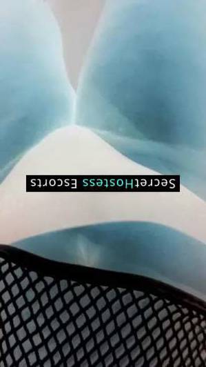 Ronelle 35Yrs Old Escort 80KG 179CM Tall Kingston Image - 6